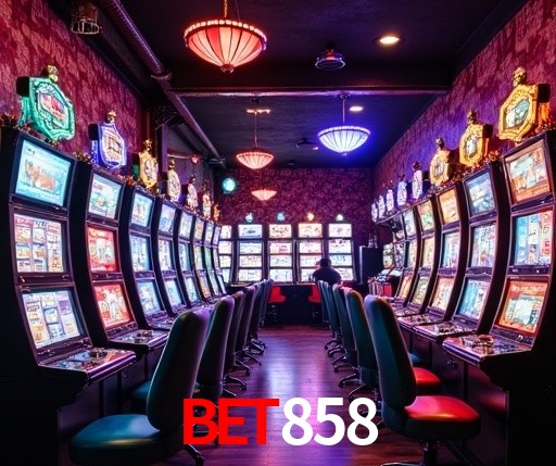 Fortune Tiger bet858