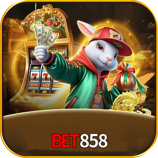 bet858 App
